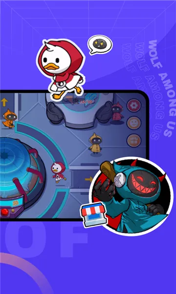 ����(�罻��Ϸƽ̨)v3.7.14 �ֻ���