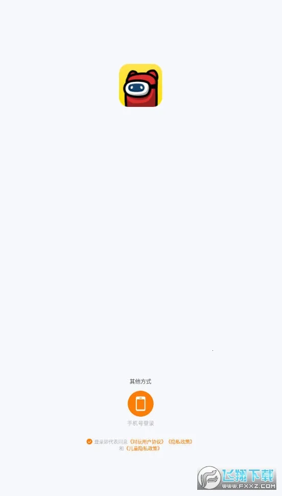 ����(�罻��Ϸƽ̨)