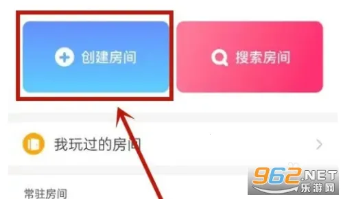 ����(�罻��Ϸƽ̨)