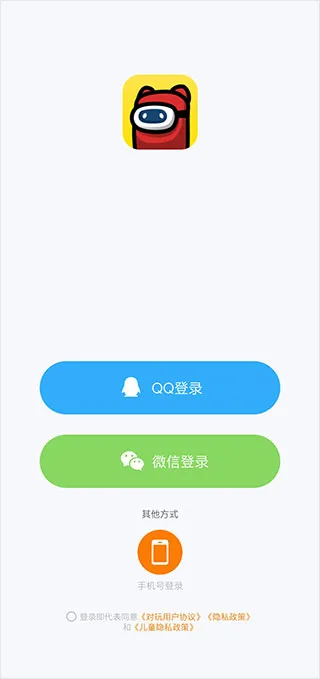 ����(�罻��Ϸƽ̨)