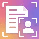 �����ɨ���ְ�׿���ֻ���v1.0.2 ��Ѱ�