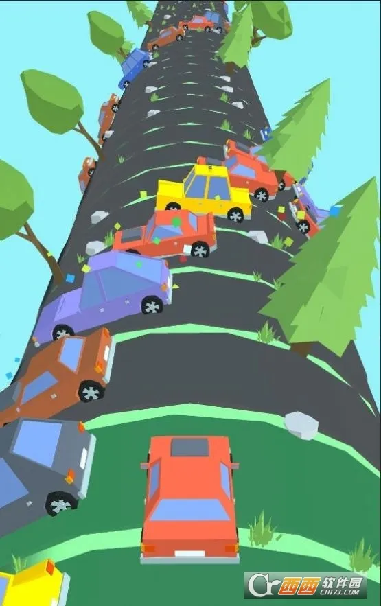 ��������2026�ٷ����°汾v0.3.17 ��Ѱ�