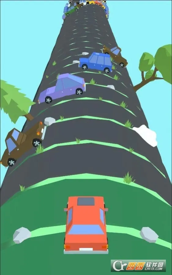 ��������2026�ٷ����°汾v0.3.17 ��Ѱ�