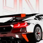 ��������2026�ٷ����°汾v0.3.17 ��Ѱ�