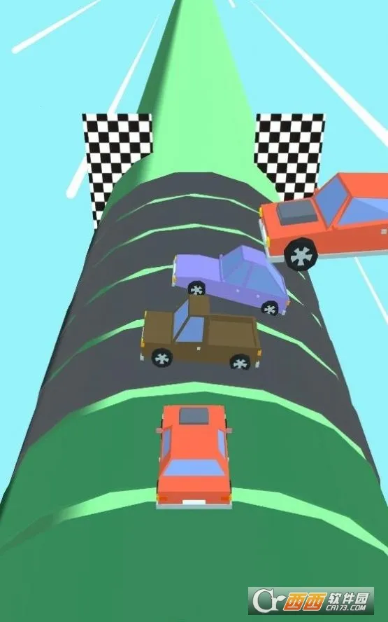 ��������2026�ٷ����°汾v0.3.17 ��Ѱ�