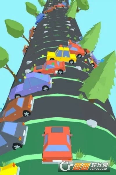 ��������2026�ٷ����°汾