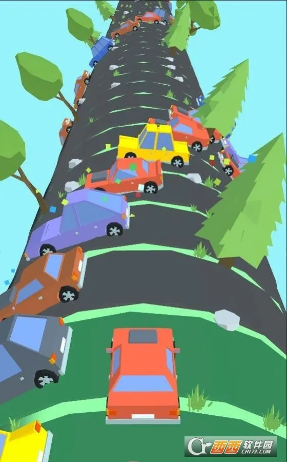 ��������2026�ٷ����°汾v0.3.17 ��Ѱ�