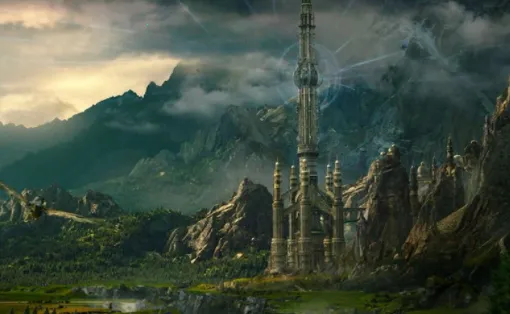 ��Ӱ��Ƶ(��Ӱ����׷������)