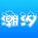 ��ϫ��רҵ�氲׿���ֻ���v5.3.3 �ֻ���