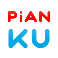 Ƭ��TV2026�ٷ�����v9.9.9 �ٷ�����