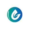 �ٳ�����2026�ٷ����°汾v2.0 ��Ѱ�