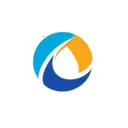 ���ٻ�����2026�ٷ�����v2.0 �ٷ�����