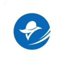 �浱����ѡ(ʳƷ�ɹ�ƽ̨)v2.0 ��Ѱ�