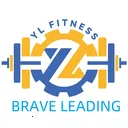 ��������2026���°汾v2.0 �ٷ�����