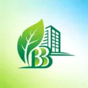 ��԰���̰�׿���ֻ���v2.0 �ֻ���