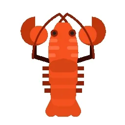 �������2026�ٷ�����v1.0 ��Ѱ�