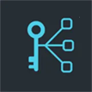 Dhizuku(��׿ϵͳ����)v2.11 ��Ѱ�