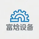 �����豸2026�ٷ����°汾v2.0 �ٷ�����