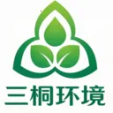 ��ͩ����(�����ɹ�ƽ̨)v2.0 �ٷ�����