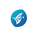 ��������(���Ĺ���ƽ̨)v2.0 ��Ѱ�