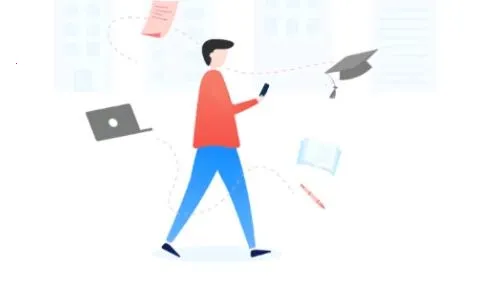 ��ʨeѧ��2026���ذ�װ