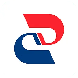 ��ʨeѧ��2026���ذ�װv6.3.1 �ٷ�����