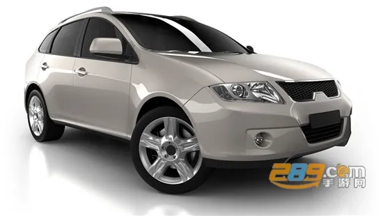 ��ʨeѧ��2026���ذ�װ