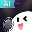 ����(AI�����罻)v2.19.7 �ֻ���