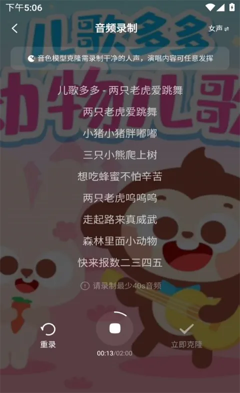 ����(AI�����罻)