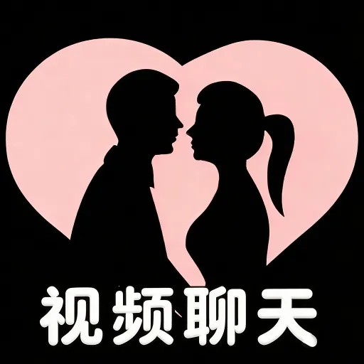 ����ôô��2026���ذ�װv1.0.1 �ֻ���