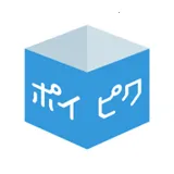 poipiku(����Ԫ�滭ƽ̨)v2.0.23.7 �ٷ�����