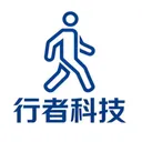 ���߿Ƽ�(�����豸�ɹ�ƽ̨)v2.0 ��׿��