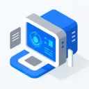 �������豸(����豸�ɹ�ƽ̨)v2.0 �ֻ���