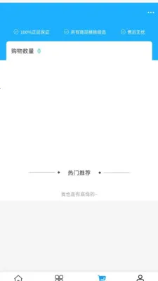 �ߺ�ʤ����(�������ϵ���)v2.0 �ٷ�����