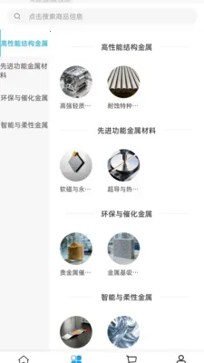 �ߺ�ʤ����(�������ϵ���)v2.0 �ٷ�����