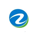 �����ϵ��ΰ�׿���ֻ���v2.0 ��׿��