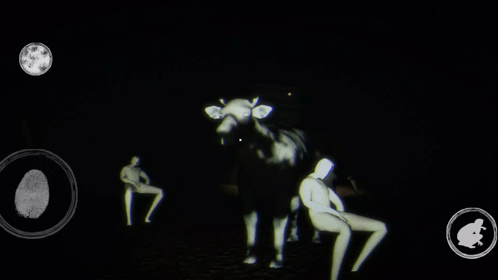 ����ʵ��ֲ���Ϸȥ���(���ҿֲ���Ϸ����)v1.4 ��׿��