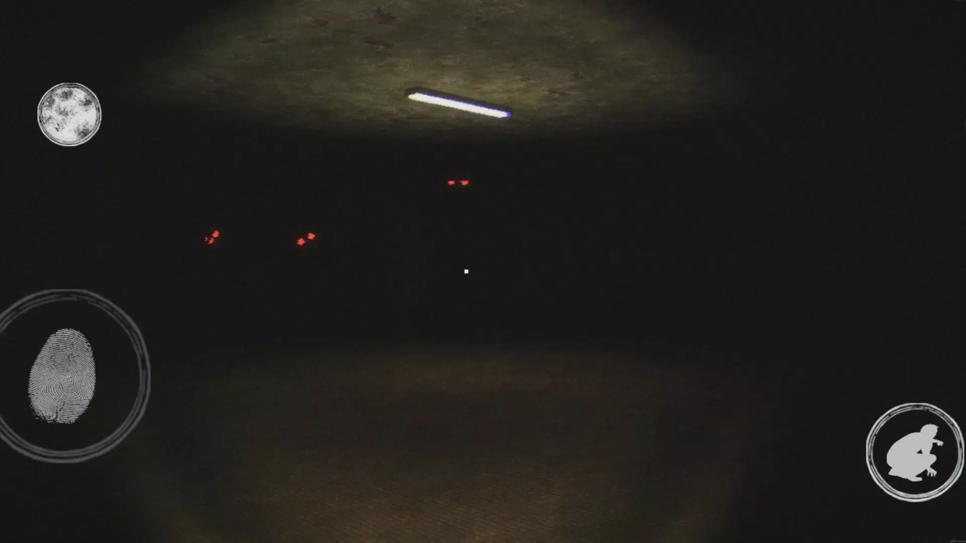 ����ʵ��ֲ���Ϸȥ���(���ҿֲ���Ϸ����)v1.4 ��׿��