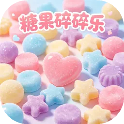 �ǹ�������2026���°汾v1.0 �ֻ���