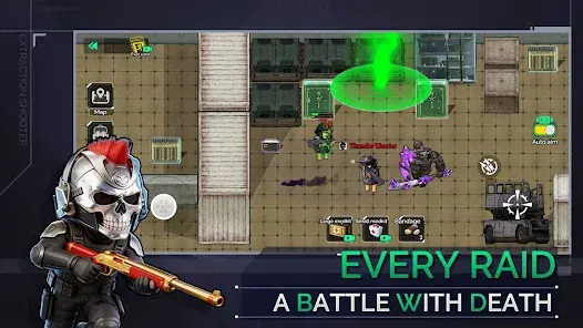 ���������������������(�������������Ϸ)v1.1 �ֻ���