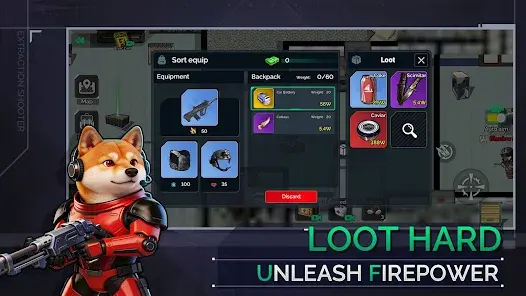 ���������������������(�������������Ϸ)v1.1 �ֻ���