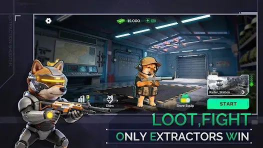 ���������������������(�������������Ϸ)v1.1 �ֻ���