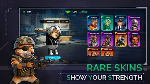 ���������������������(�������������Ϸ)v1.1 �ֻ���