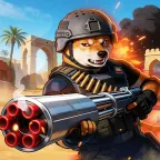 ���������������������(�������������Ϸ)v1.1 �ֻ���