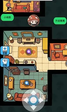 �����������Ѵ�2026�ٷ�����v1.0 ��׿��