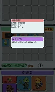 �����������Ѵ�2026�ٷ�����v1.0 ��׿��