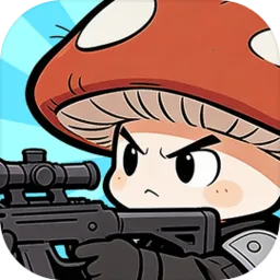 �����������Ѵ�2026�ٷ�����v1.0 ��׿��