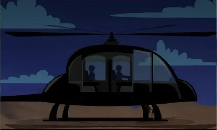 ���ȳ������İ�2026�ٷ�����v1.00.30-patreon �ֻ���