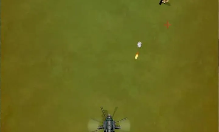 ���ȳ������İ�2026�ٷ�����v1.00.30-patreon �ֻ���