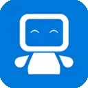 �ϰ������������ֻ���v2.19.11812 �ٷ�����